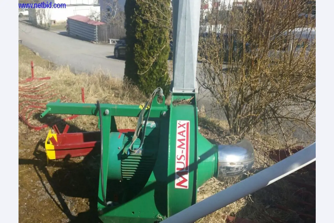 Tractor agrícola-15