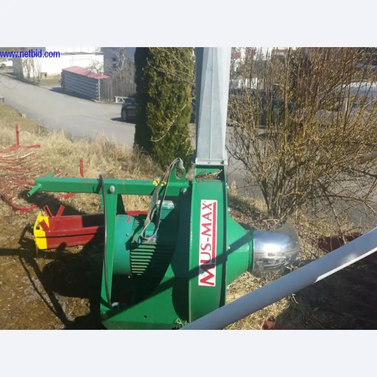Tractor agrícola-15