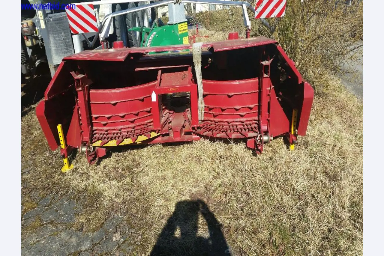 Tractor agrícola-18