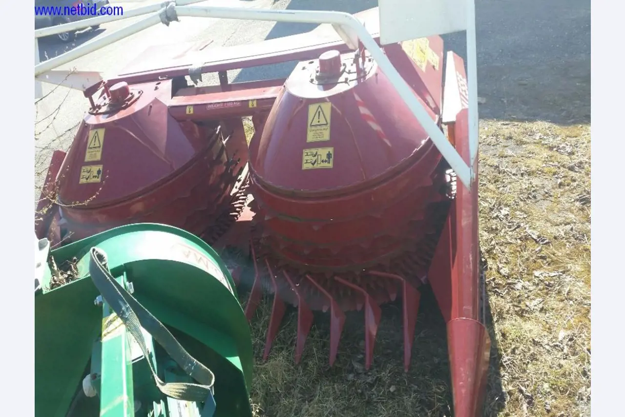 Tractor agrícola-19