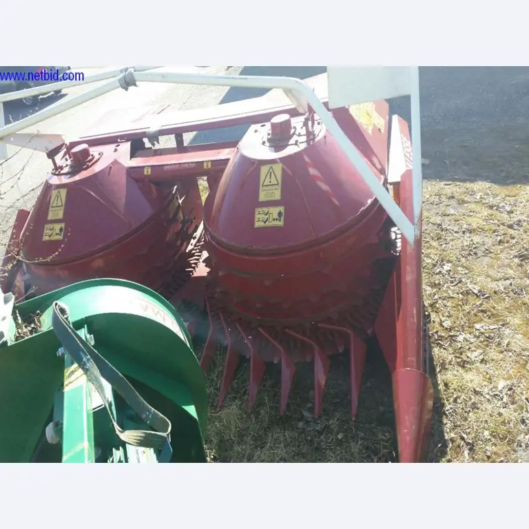 Tractor agrícola-19