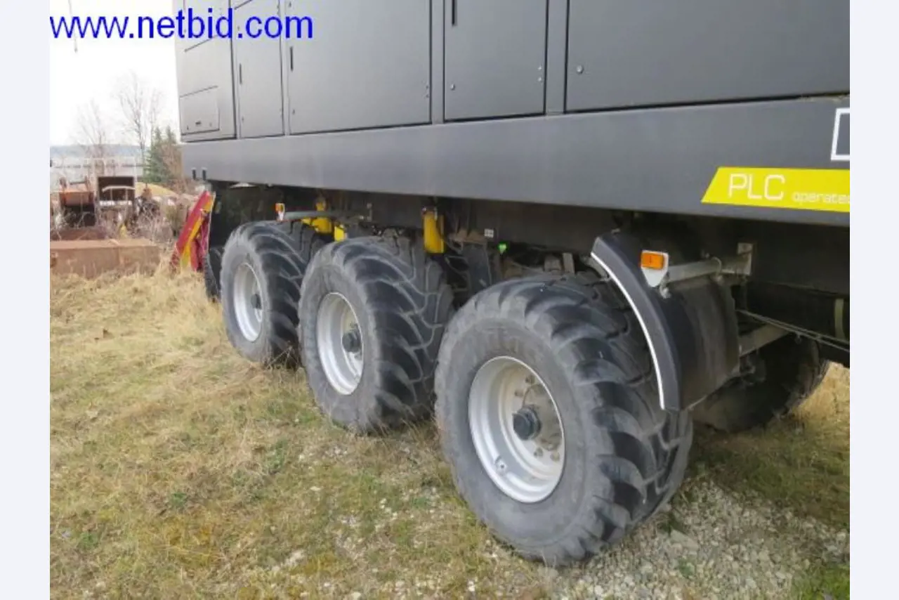 Tractor agrícola-6