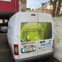 thumbnail-null-3