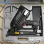 thumbnail-Maschinen, Warenvorräte und Montagematerial einer Dackdeckerei-1