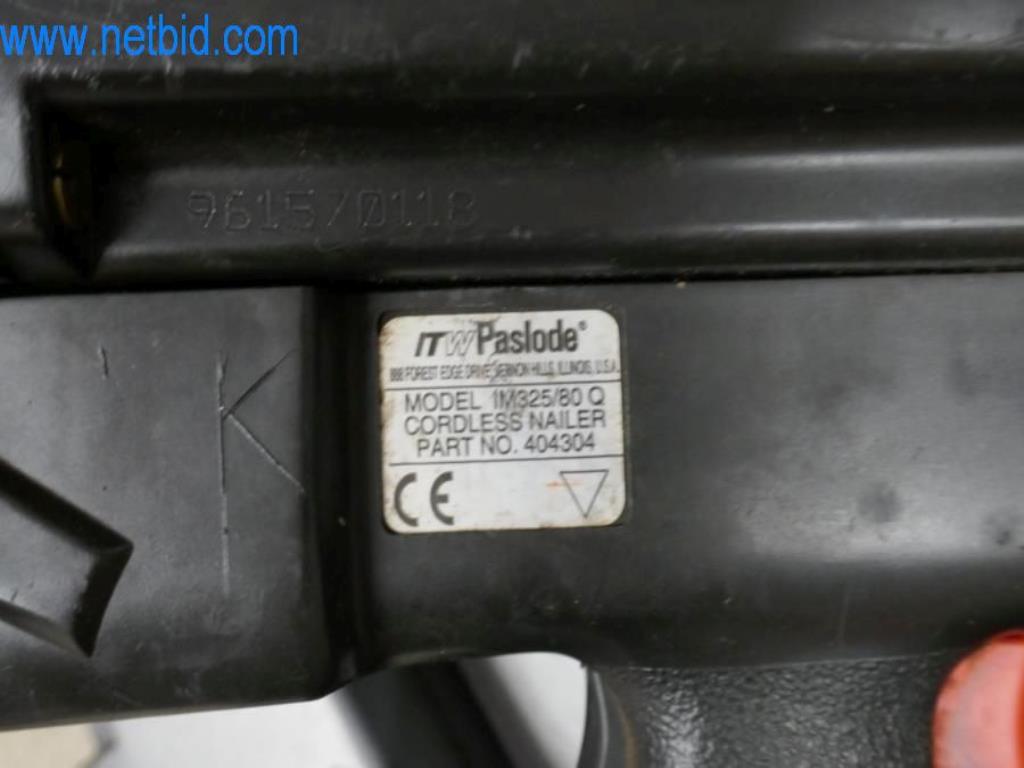 Maschinen, Warenvorräte und Montagematerial einer Dackdeckerei-2