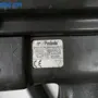 thumbnail-Maschinen, Warenvorräte und Montagematerial einer Dackdeckerei-2