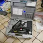 thumbnail-Maschinen, Warenvorräte und Montagematerial einer Dackdeckerei-3
