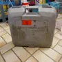 thumbnail-Maschinen, Warenvorräte und Montagematerial einer Dackdeckerei-4