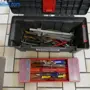 thumbnail-Maschinen, Warenvorräte und Montagematerial einer Dackdeckerei-1