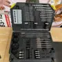 thumbnail-Maschinen, Warenvorräte und Montagematerial einer Dackdeckerei-3