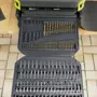 thumbnail-Maschinen, Warenvorräte und Montagematerial einer Dackdeckerei-4
