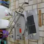 thumbnail-Stroji, zaloge in montažni material podjetja za strešne kritine-1