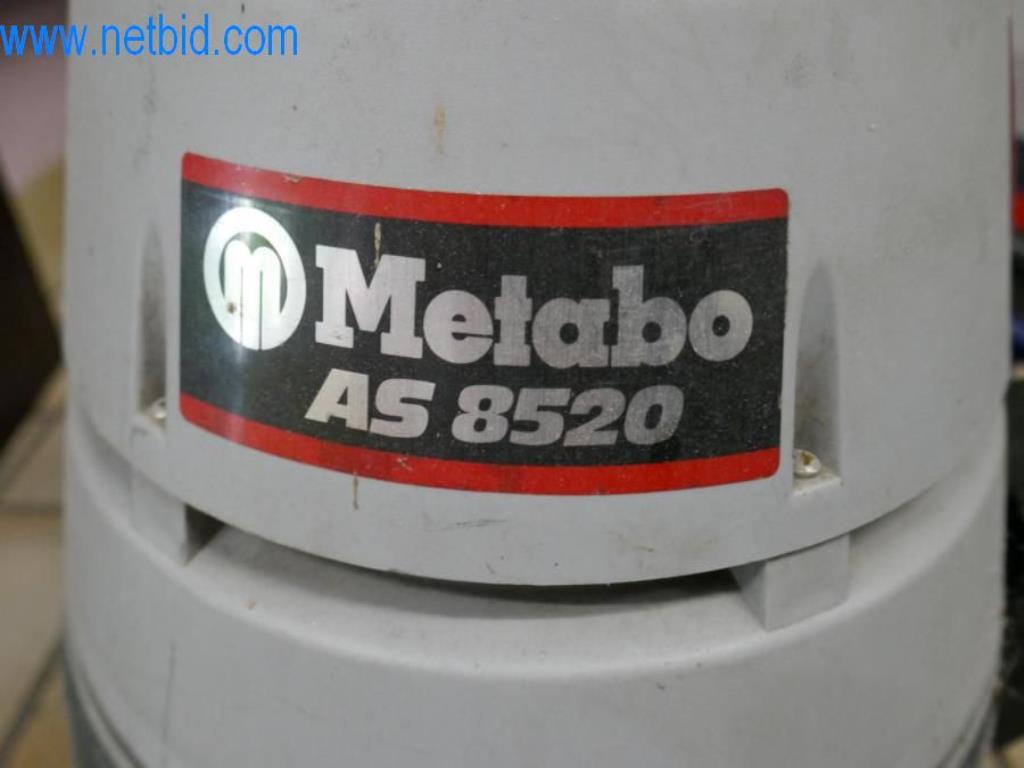 Maschinen, Warenvorräte und Montagematerial einer Dackdeckerei-2