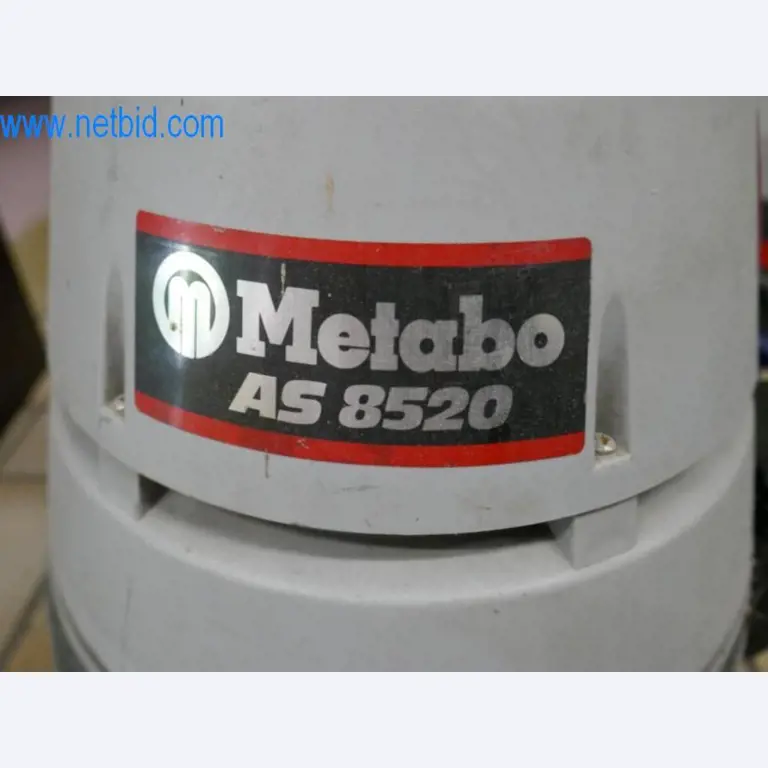 Maschinen, Warenvorräte und Montagematerial einer Dackdeckerei-2