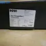 thumbnail-Stroji, zaloge in montažni material podjetja za strešne kritine-2