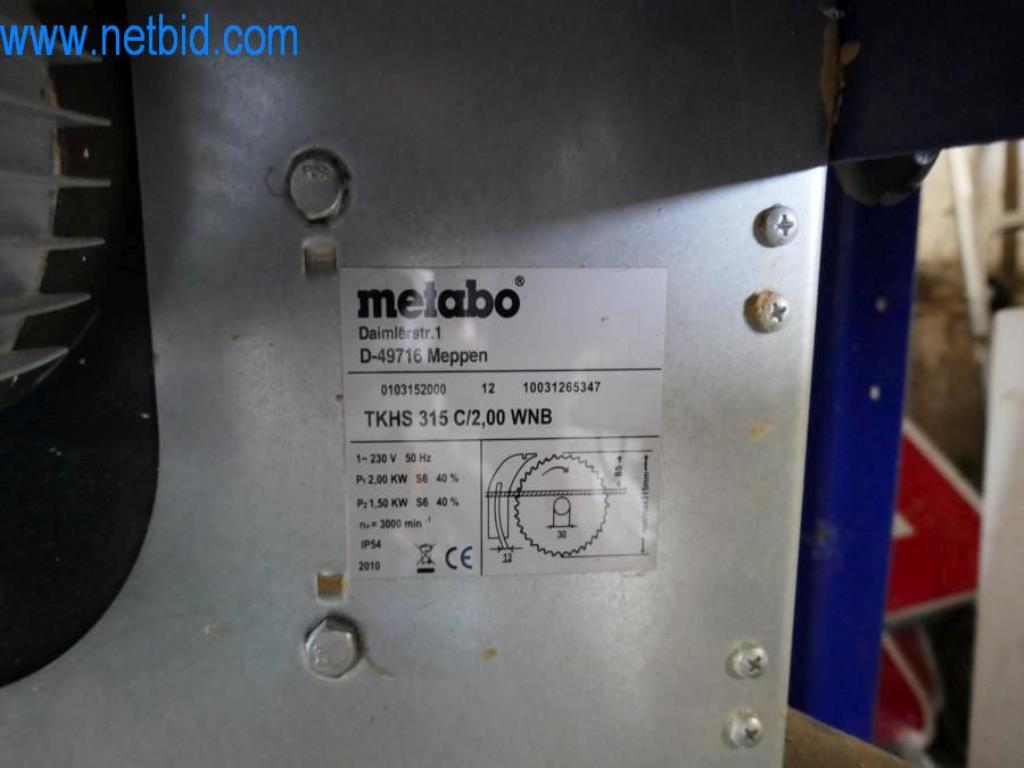 Maschinen, Warenvorräte und Montagematerial einer Dackdeckerei-2