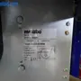 thumbnail-Maschinen, Warenvorräte und Montagematerial einer Dackdeckerei-2