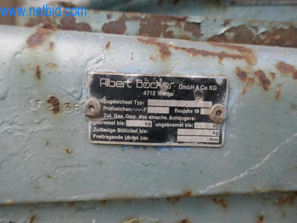 Maquinaria, existencias y materiales de montaje de una empresa de tejados-7