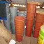 thumbnail-Maschinen, Warenvorräte und Montagematerial einer Dackdeckerei-1