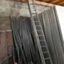thumbnail-Maquinaria, existencias y materiales de montaje de una empresa de tejados-1