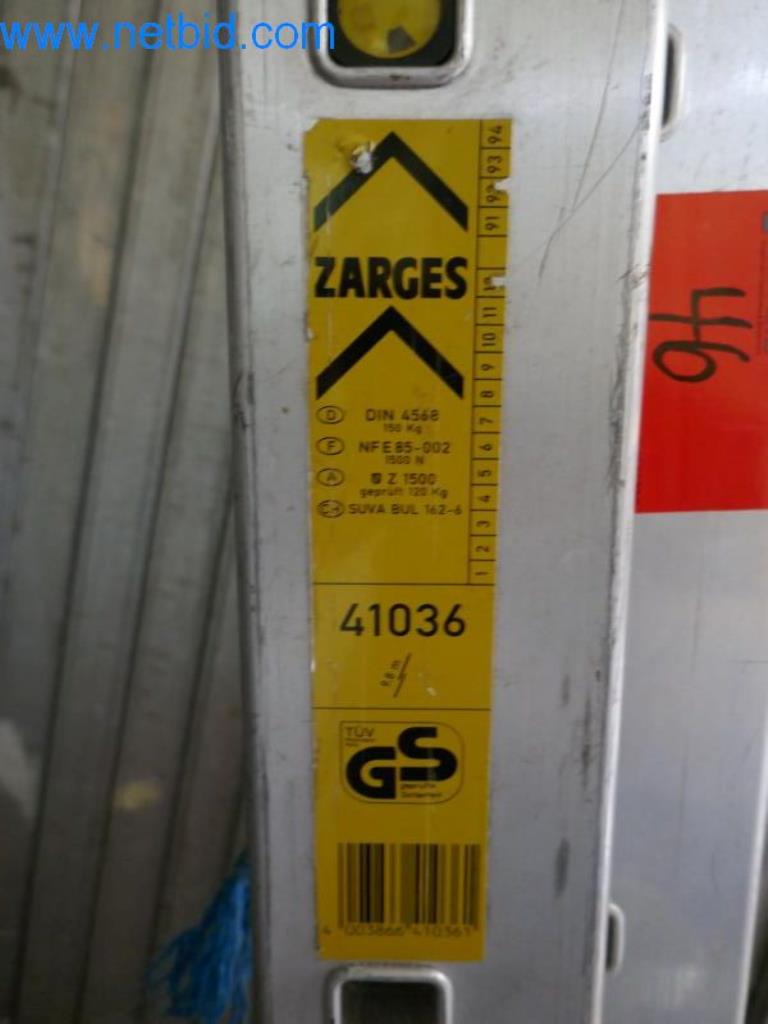 Stroje, zásoby a montážní materiál pokrývačské firmy-2