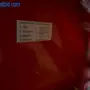 thumbnail-Stroje, zásoby a montážní materiál pokrývačské firmy-3
