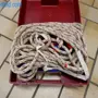 thumbnail-Machines, voorraden en montagematerialen van een dakbedekkingsbedrijf-4