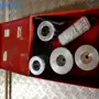 thumbnail-Machines, voorraden en montagematerialen van een dakbedekkingsbedrijf-1