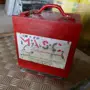 thumbnail-Machines, voorraden en montagematerialen van een dakbedekkingsbedrijf-2