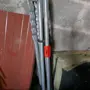 thumbnail-Stroje, zásoby a montážní materiál pokrývačské firmy-2