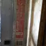 thumbnail-Maschinen, Warenvorräte und Montagematerial einer Dackdeckerei-2