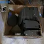 thumbnail-Maschinen, Warenvorräte und Montagematerial einer Dackdeckerei-3
