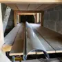 thumbnail-Maschinen, Warenvorräte und Montagematerial einer Dackdeckerei-4