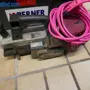 thumbnail-Machines, stocks de marchandises et matériel de montage d'une entreprise de couverture en tuiles-2