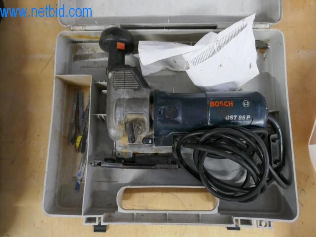 Maquinaria, existencias y materiales de montaje de una empresa de tejados-3