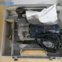 thumbnail-Machines, stocks de marchandises et matériel de montage d'une entreprise de couverture en tuiles-3