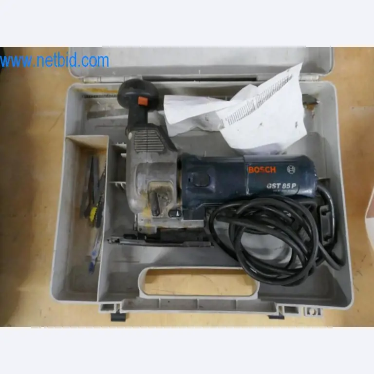 Maschinen, Warenvorräte und Montagematerial einer Dackdeckerei-3