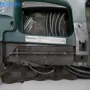 thumbnail-Machines, stocks de marchandises et matériel de montage d'une entreprise de couverture en tuiles-5
