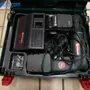 thumbnail-Machines, stocks de marchandises et matériel de montage d'une entreprise de couverture en tuiles-6