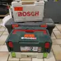 thumbnail-Machines, stocks de marchandises et matériel de montage d'une entreprise de couverture en tuiles-7