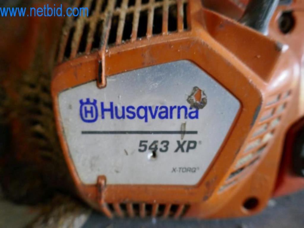 Maschinen, Warenvorräte und Montagematerial einer Dackdeckerei-2