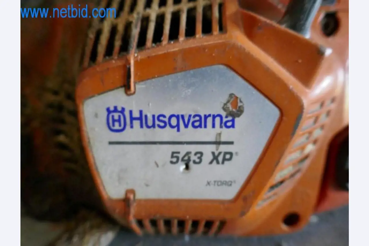 Maschinen, Warenvorräte und Montagematerial einer Dackdeckerei-2