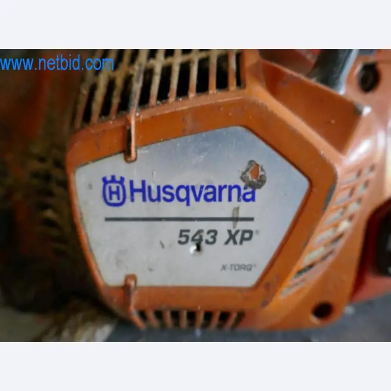 Maschinen, Warenvorräte und Montagematerial einer Dackdeckerei-2