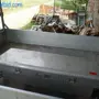thumbnail-Maschinen, Warenvorräte und Montagematerial einer Dackdeckerei-1