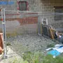 thumbnail-Machines, voorraden en montagematerialen van een dakbedekkingsbedrijf-1