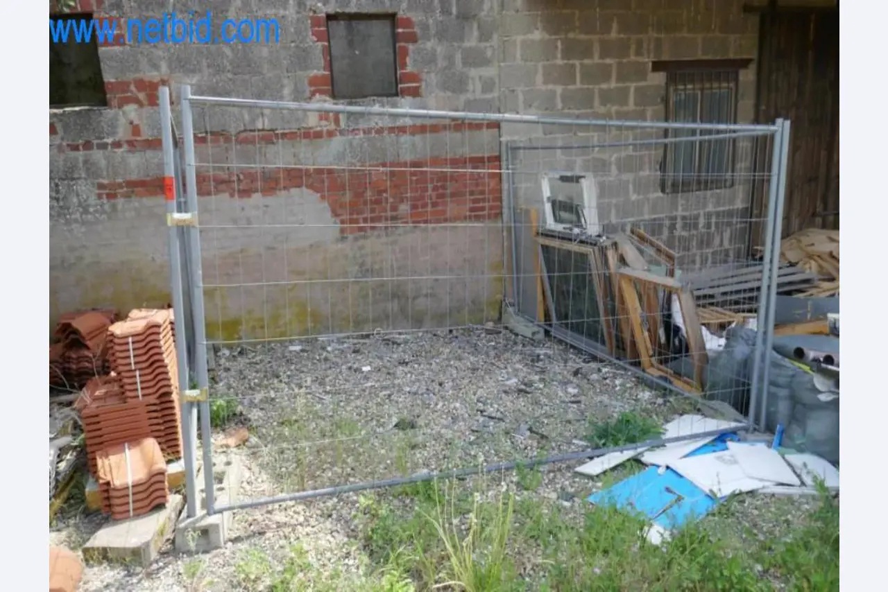 Maszyny, zapasy i materiały montażowe firmy dekarskiej-1