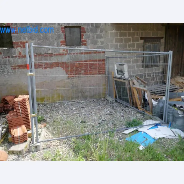 Maszyny, zapasy i materiały montażowe firmy dekarskiej-1