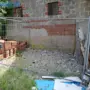 thumbnail-Machines, voorraden en montagematerialen van een dakbedekkingsbedrijf-2