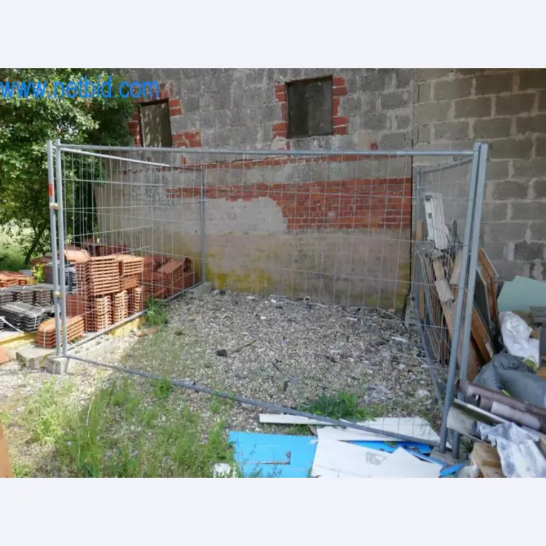 Maszyny, zapasy i materiały montażowe firmy dekarskiej-2