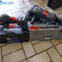 thumbnail-Machines, voorraden en montagematerialen van een dakbedekkingsbedrijf-1